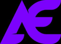 aj logo